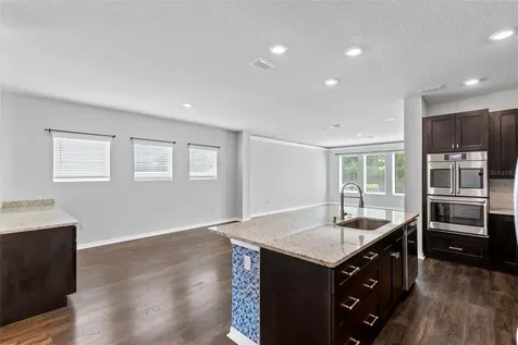 2937 Deerberry Lane Clermont FL 34714