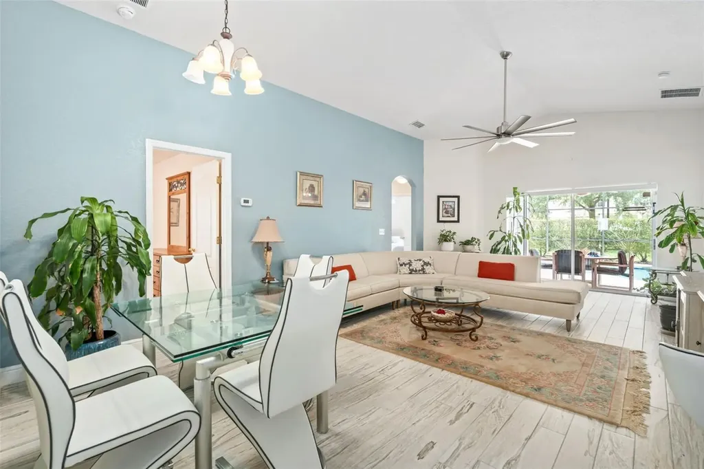 17650 Woodcrest Way Clermont FL 34714