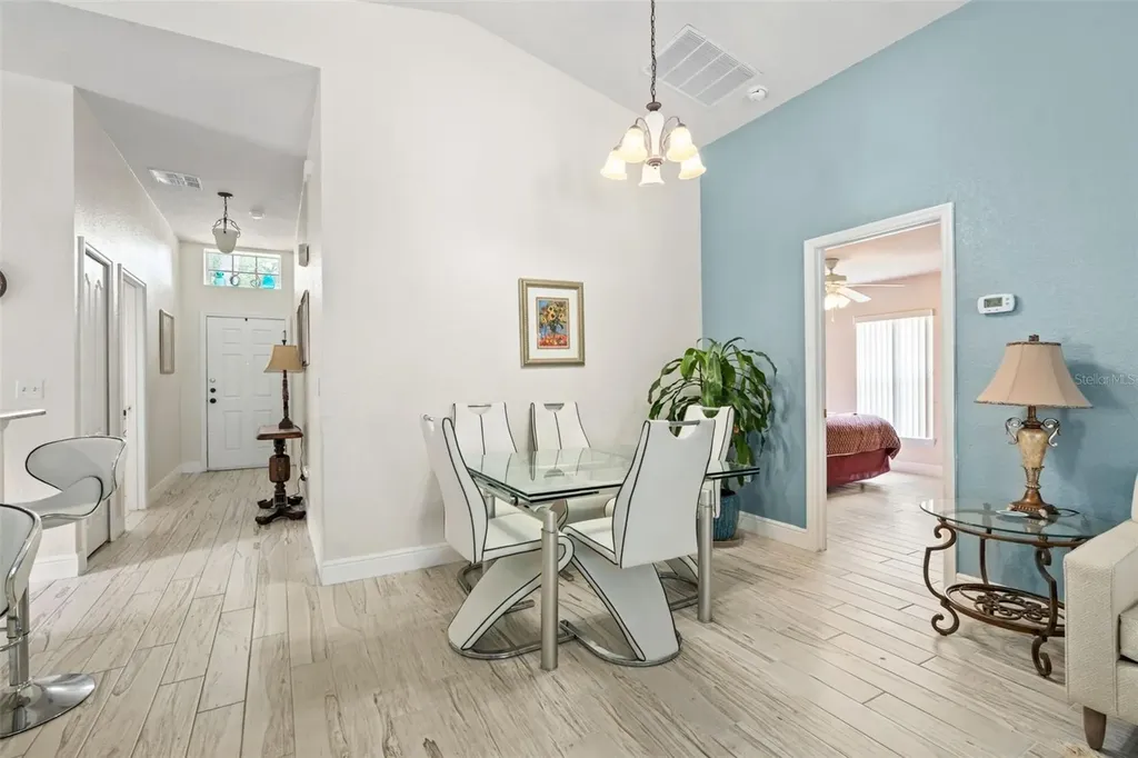 17650 Woodcrest Way Clermont FL 34714