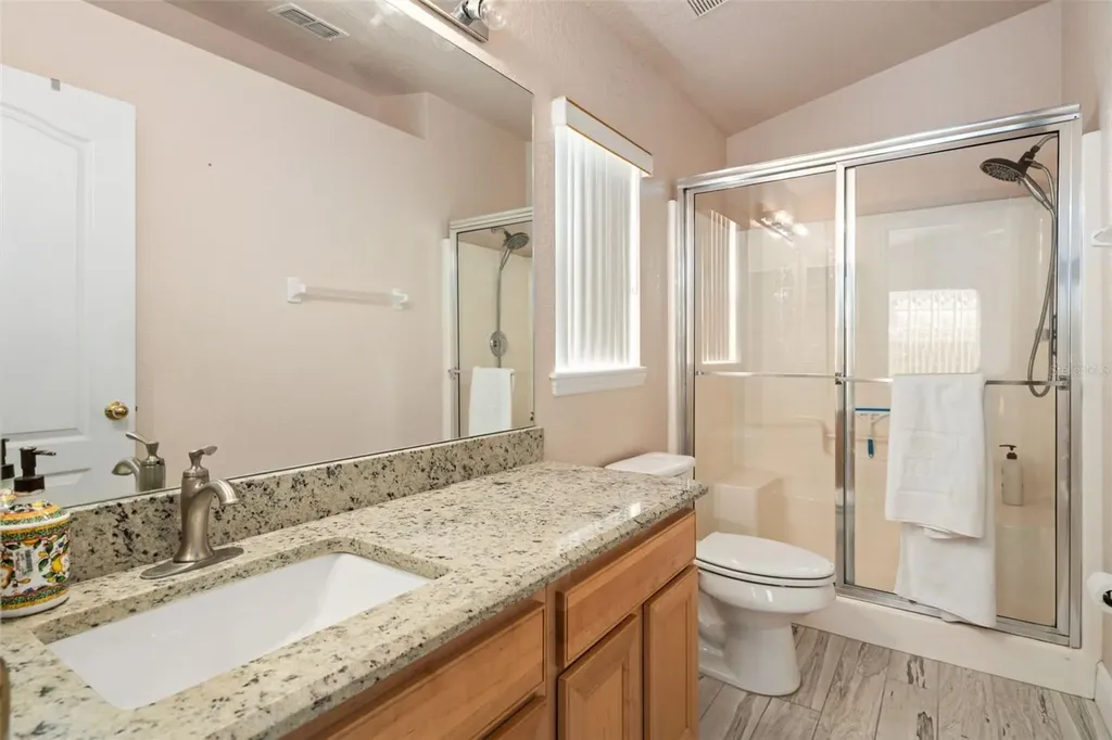 17650 Woodcrest Way Clermont FL 34714