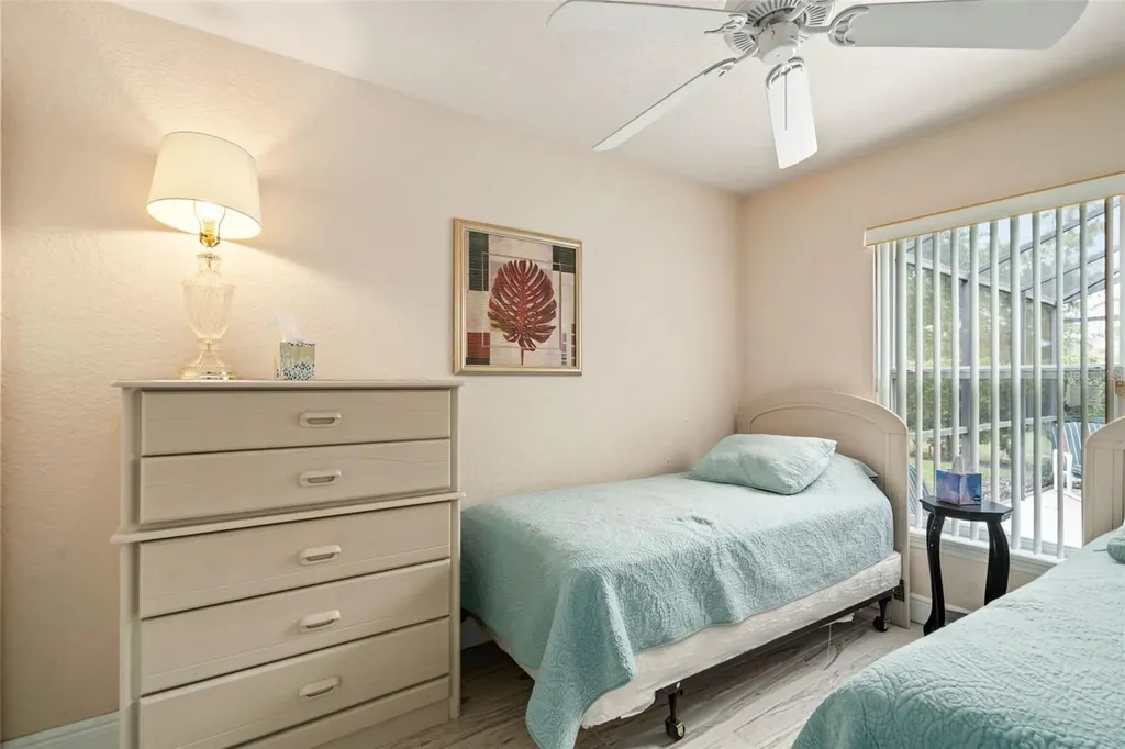 17650 Woodcrest Way Clermont FL 34714