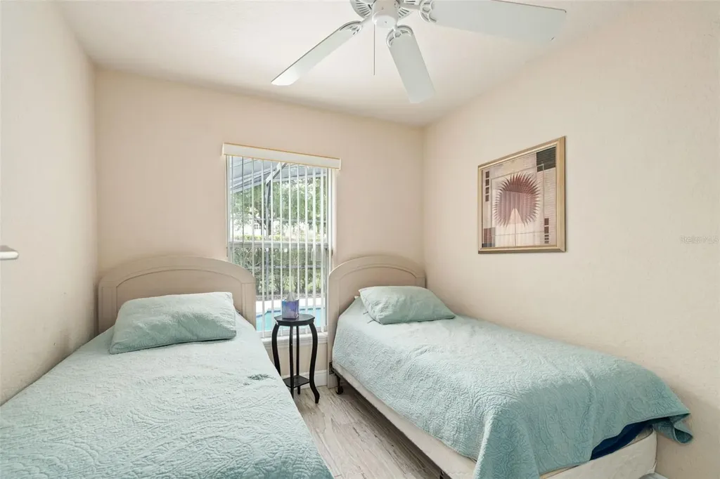 17650 Woodcrest Way Clermont FL 34714