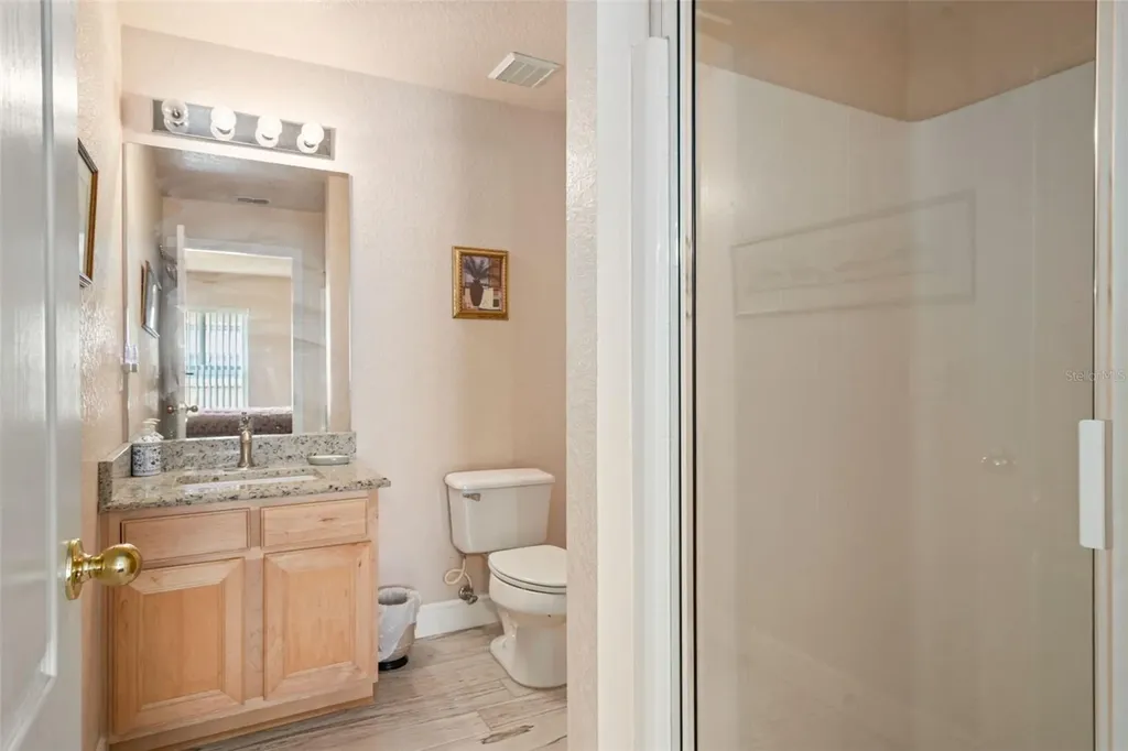 17650 Woodcrest Way Clermont FL 34714