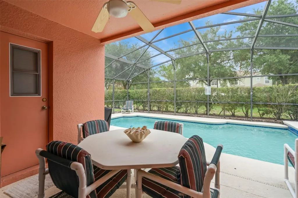 17650 Woodcrest Way Clermont FL 34714