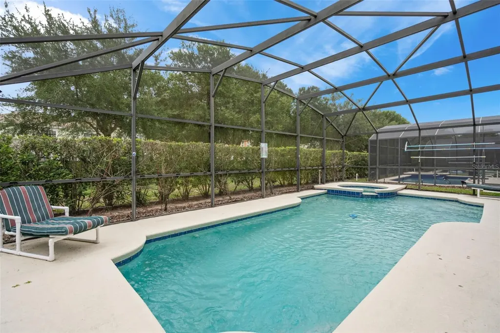 17650 Woodcrest Way Clermont FL 34714