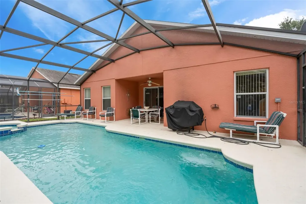 17650 Woodcrest Way Clermont FL 34714