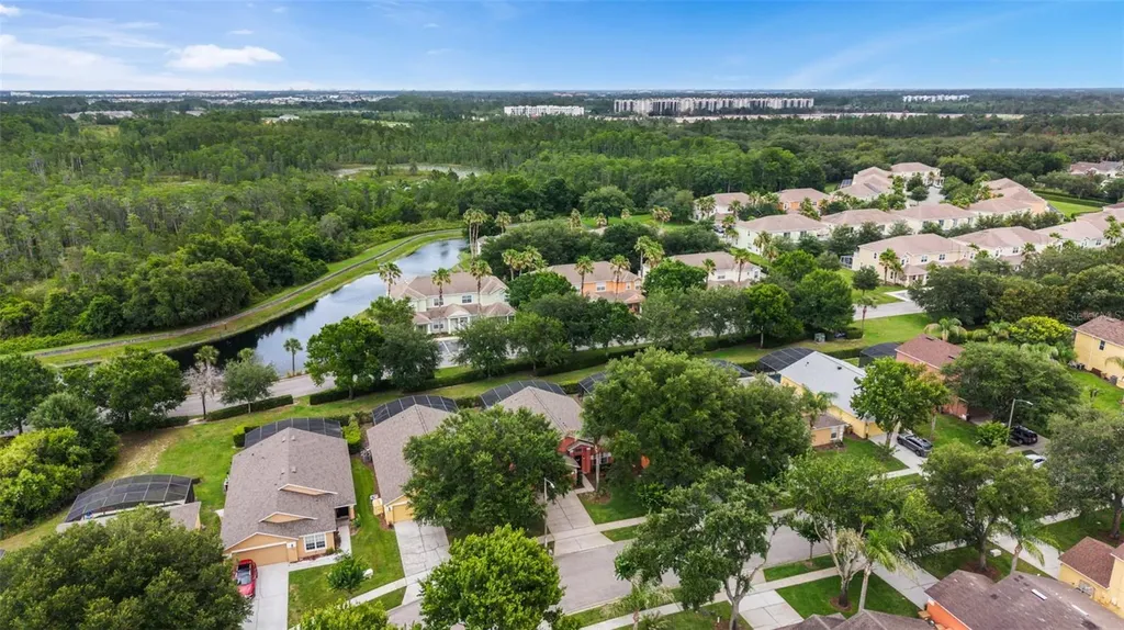 17650 Woodcrest Way Clermont FL 34714