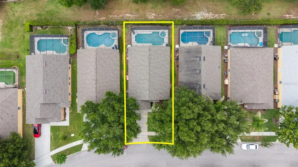 17650 Woodcrest Way Clermont FL 34714