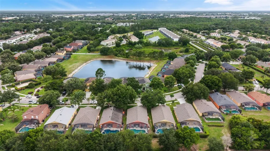 17650 Woodcrest Way Clermont FL 34714