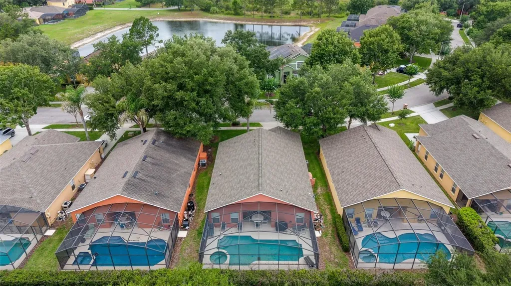 17650 Woodcrest Way Clermont FL 34714