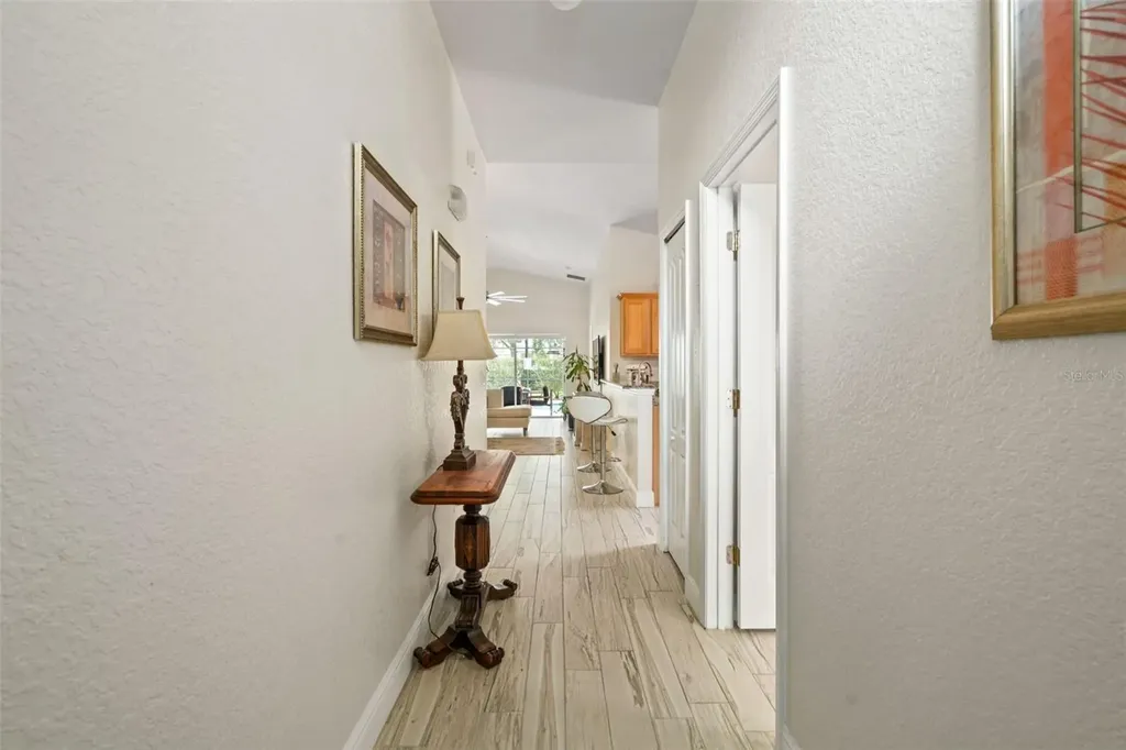 17650 Woodcrest Way Clermont FL 34714