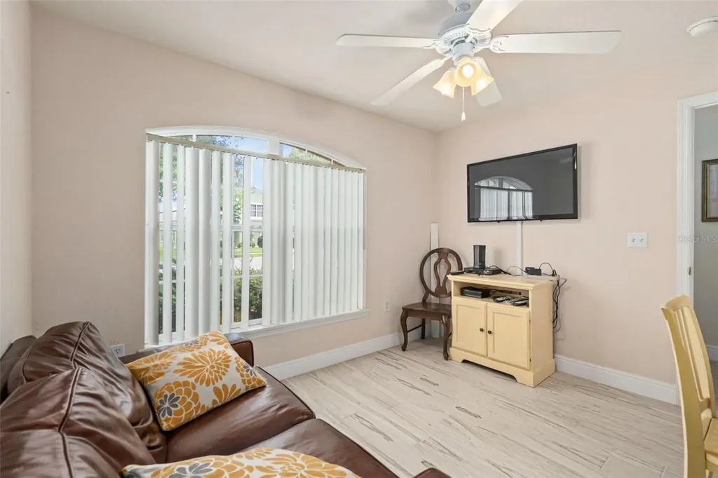 17650 Woodcrest Way Clermont FL 34714