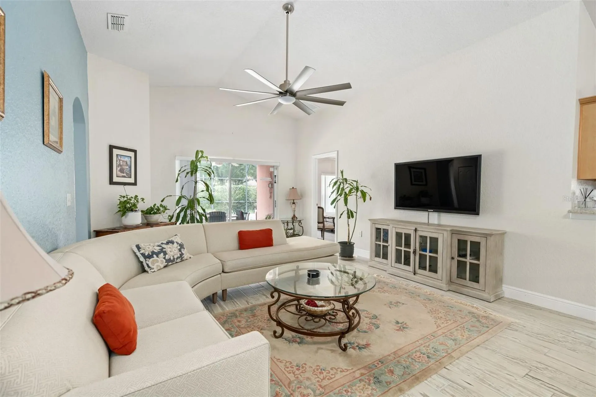 17650 Woodcrest Way Clermont FL 34714