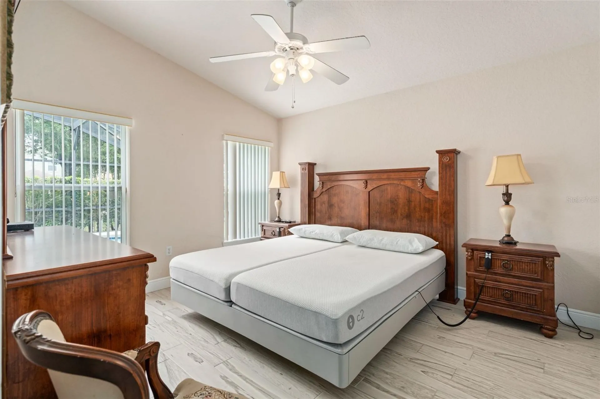 17650 Woodcrest Way Clermont FL 34714