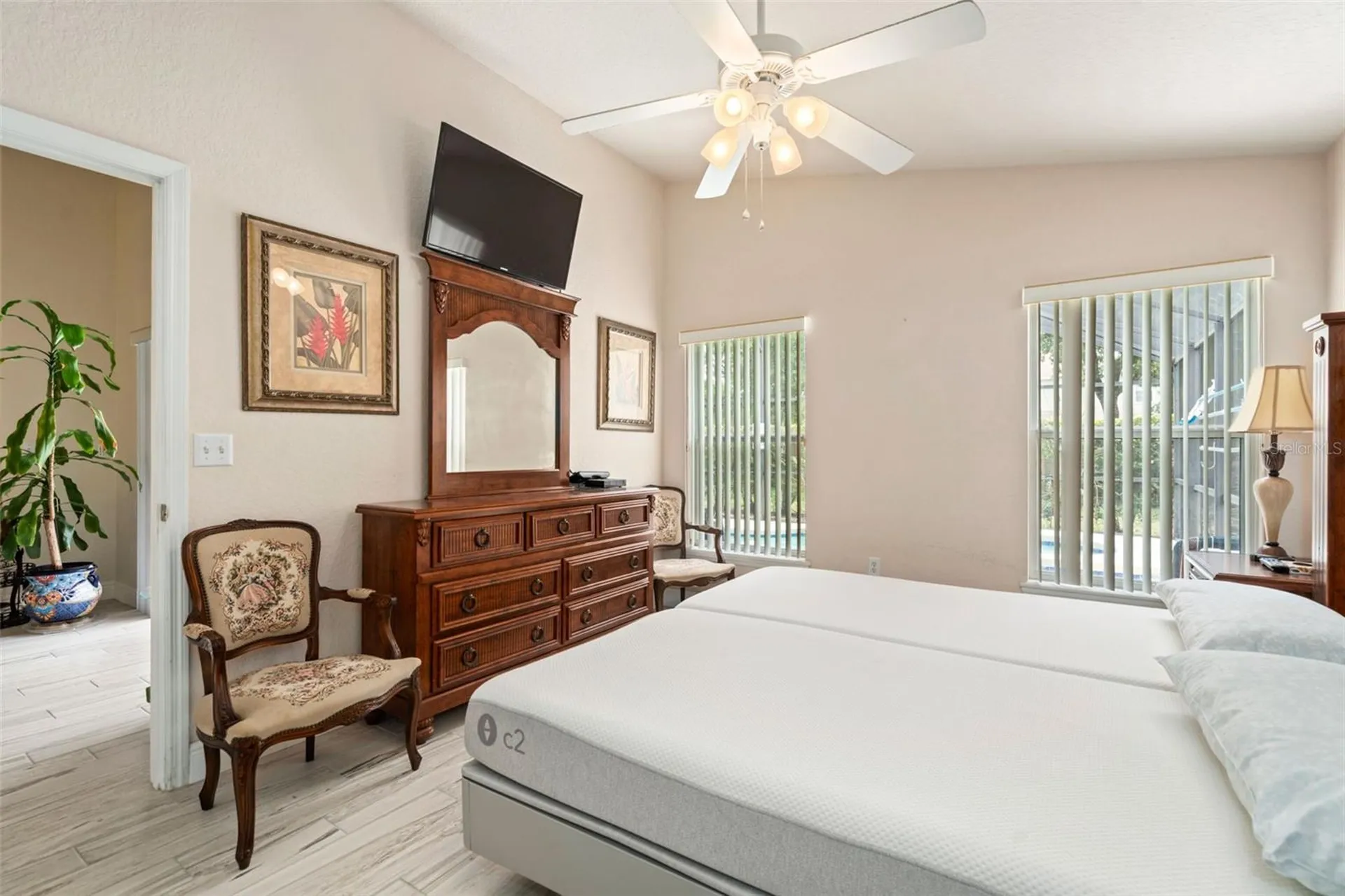 17650 Woodcrest Way Clermont FL 34714