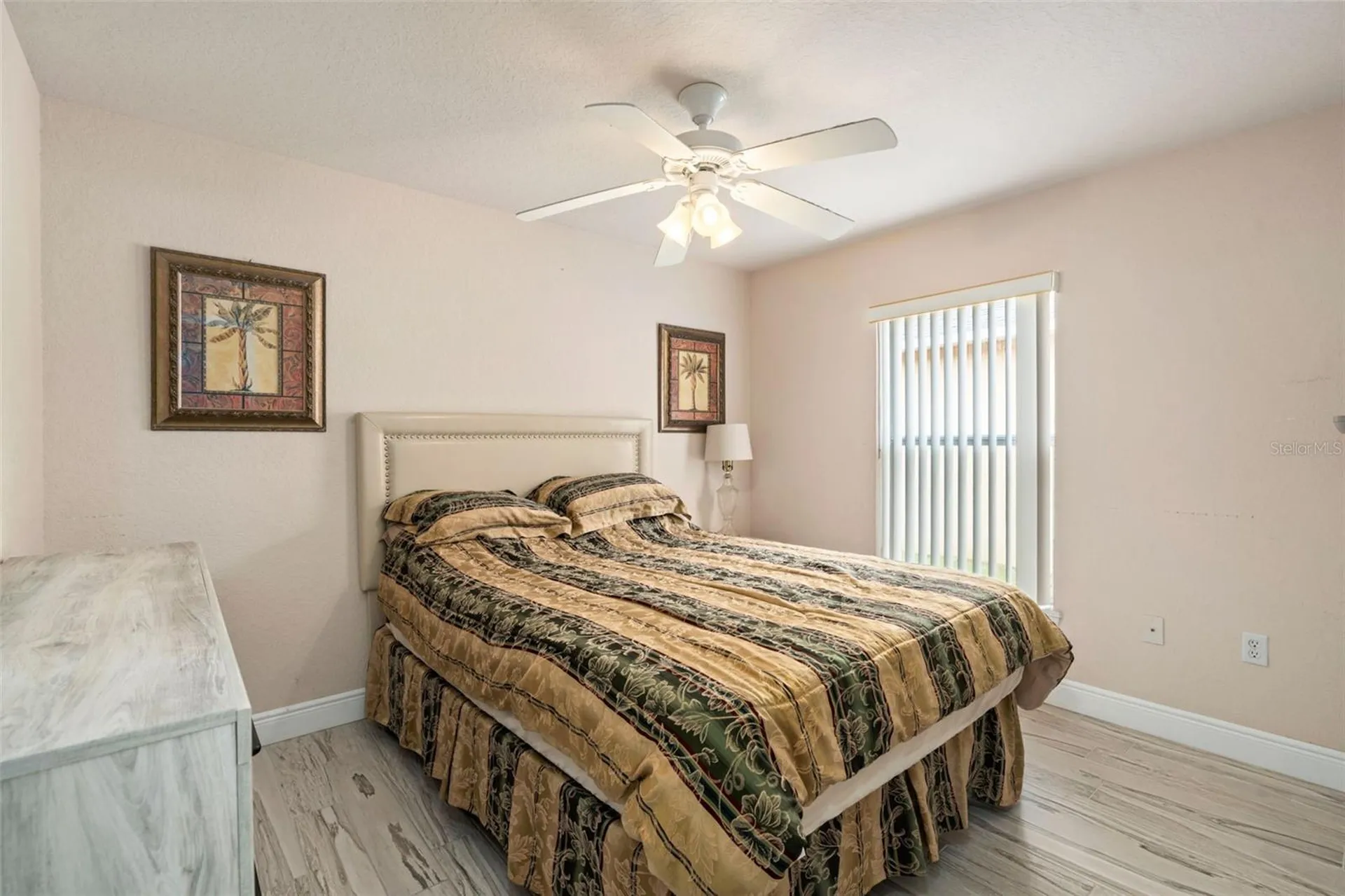 17650 Woodcrest Way Clermont FL 34714