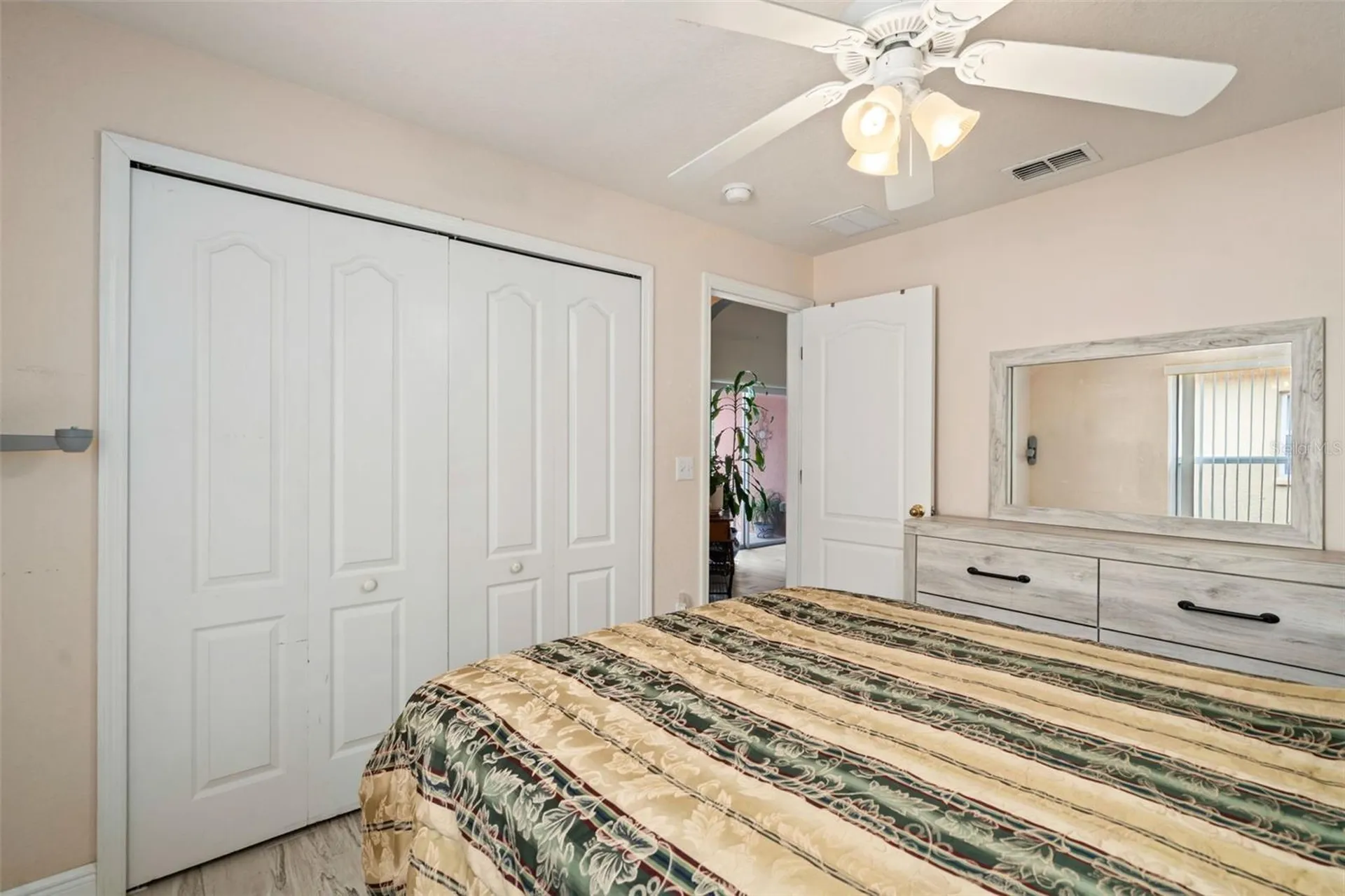 17650 Woodcrest Way Clermont FL 34714