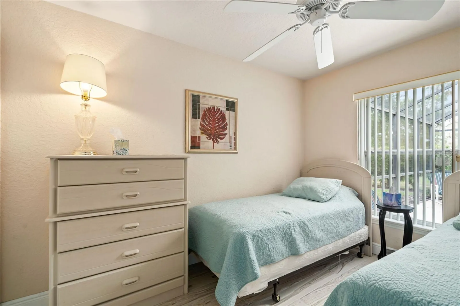 17650 Woodcrest Way Clermont FL 34714