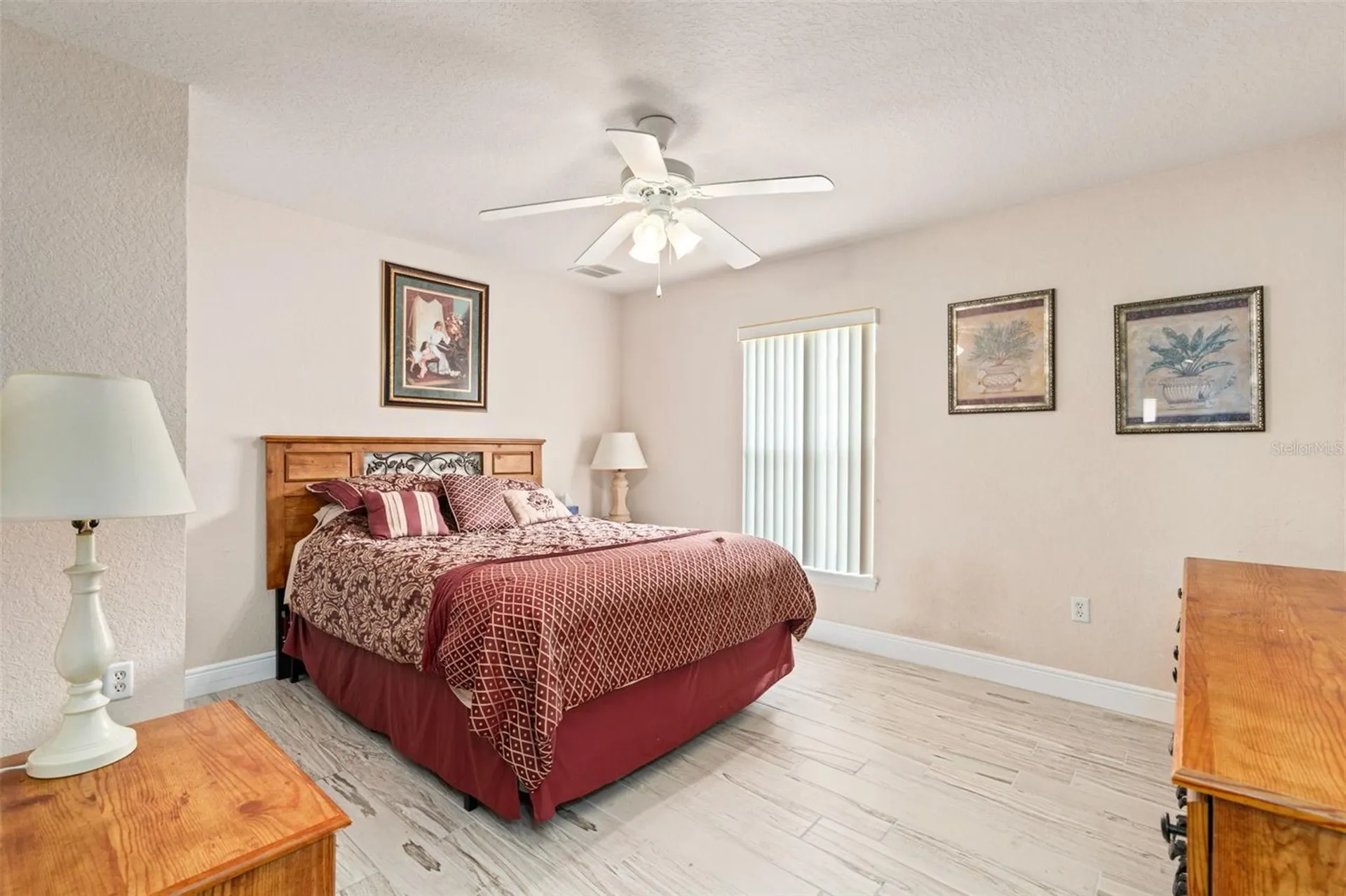 17650 Woodcrest Way Clermont FL 34714