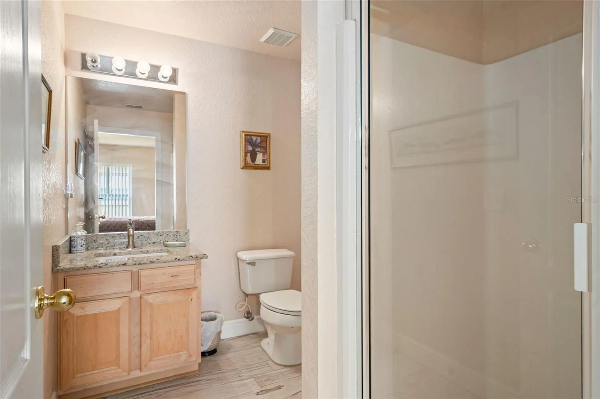 17650 Woodcrest Way Clermont FL 34714