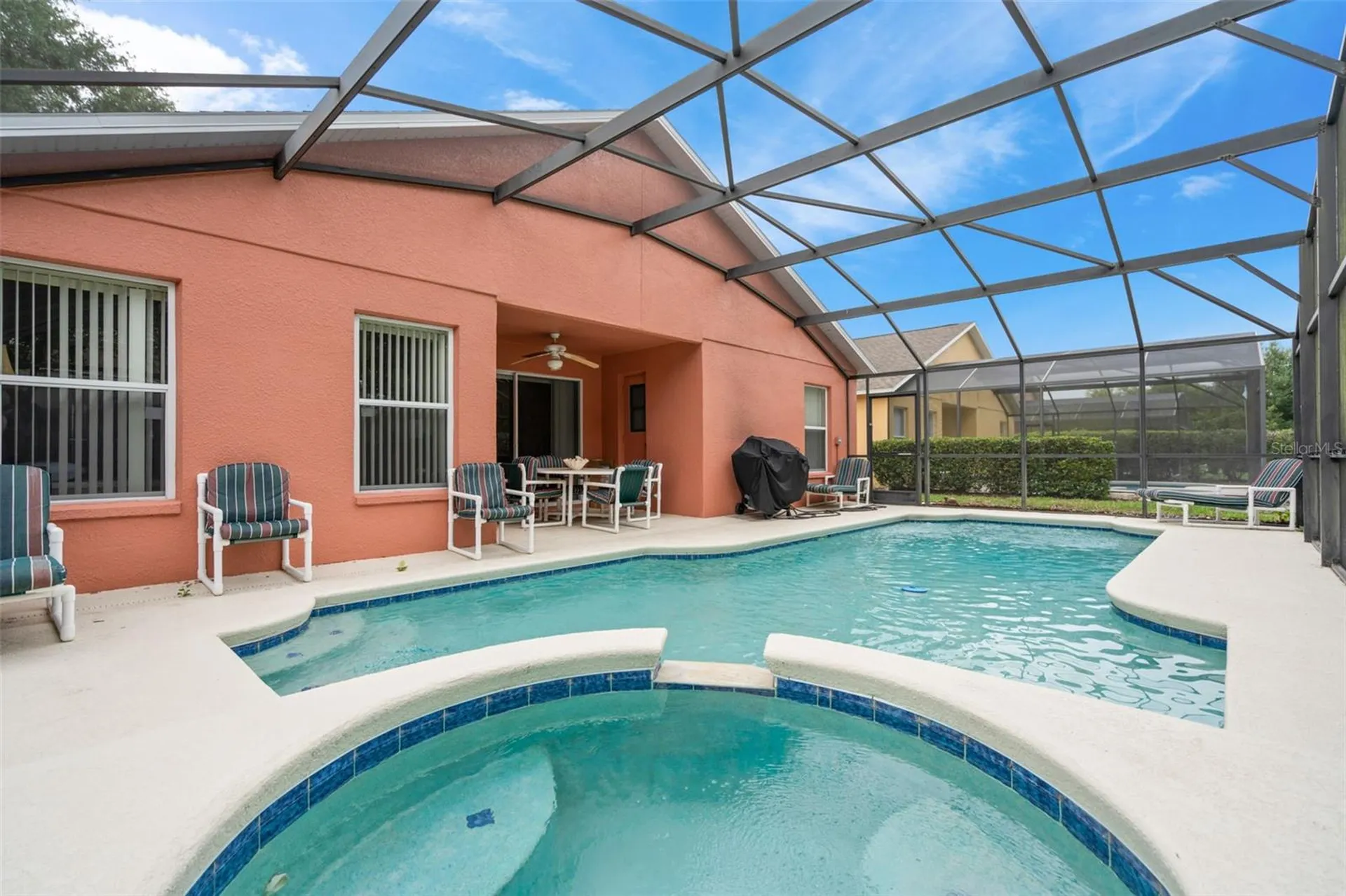 17650 Woodcrest Way Clermont FL 34714