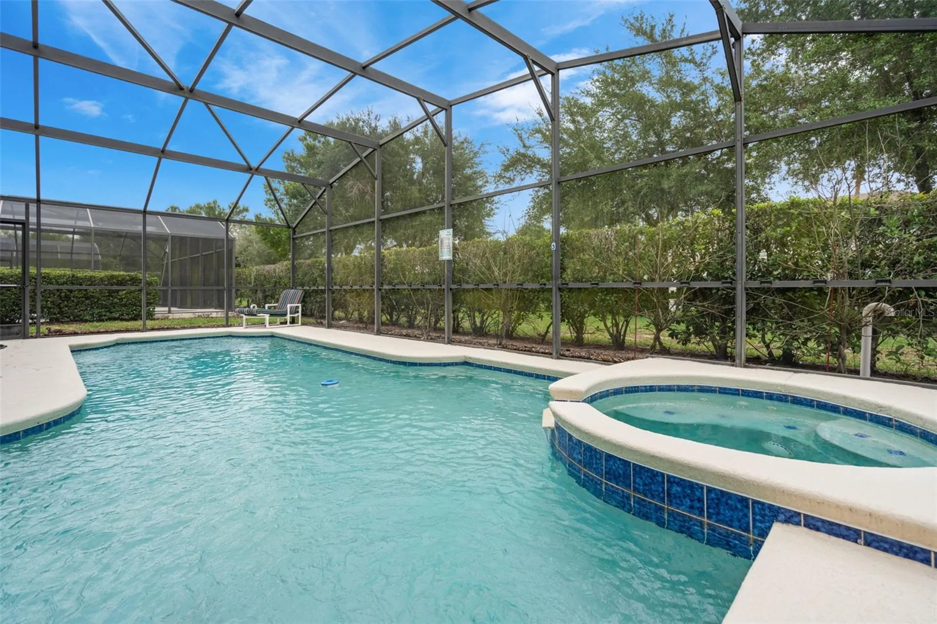 17650 Woodcrest Way Clermont FL 34714