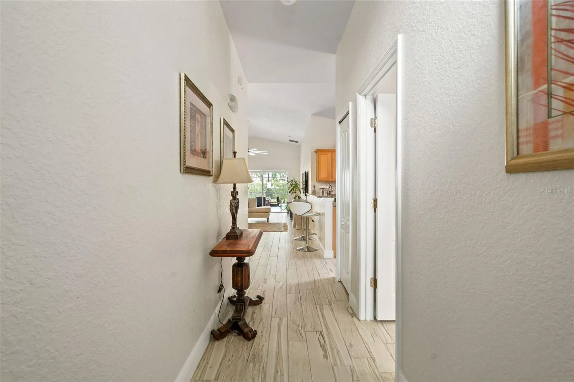 17650 Woodcrest Way Clermont FL 34714