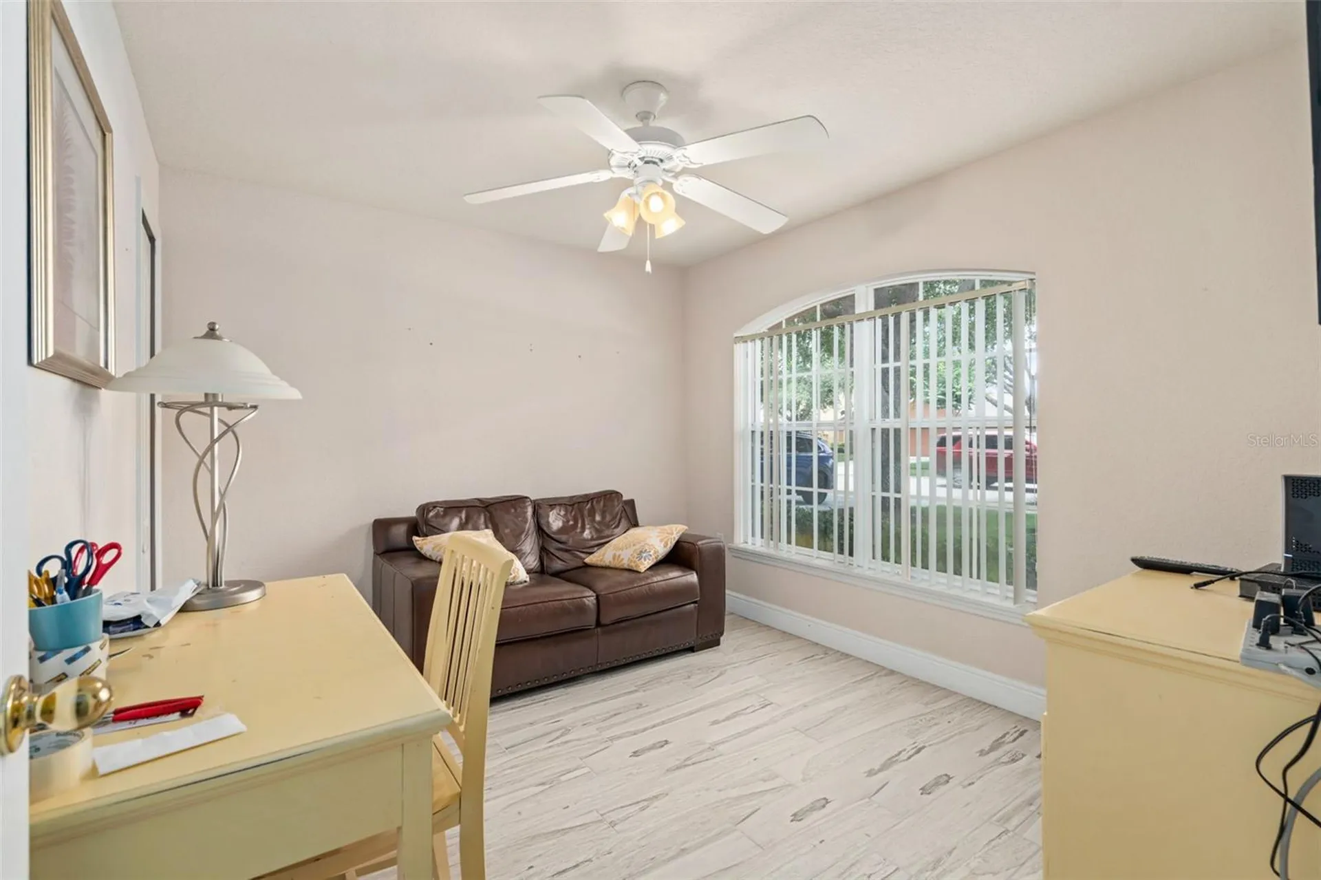 17650 Woodcrest Way Clermont FL 34714