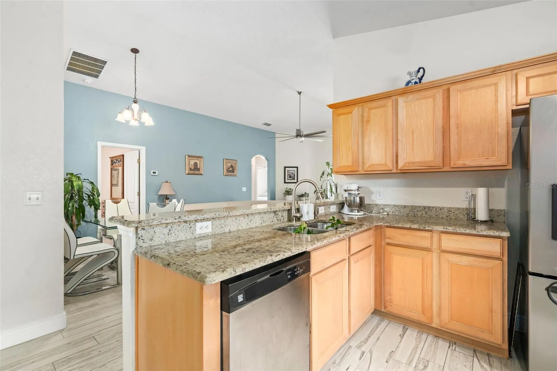 17650 Woodcrest Way Clermont FL 34714