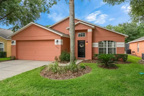 17650 Woodcrest Way Clermont FL 34714