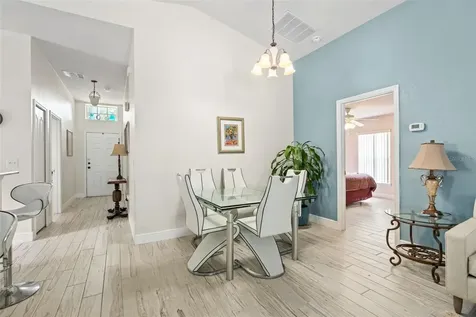 17650 Woodcrest Way Clermont FL 34714