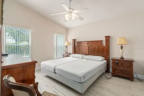 17650 Woodcrest Way Clermont FL 34714