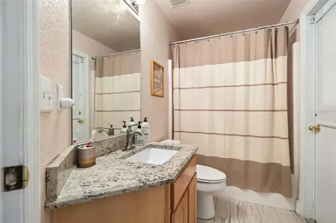17650 Woodcrest Way Clermont FL 34714