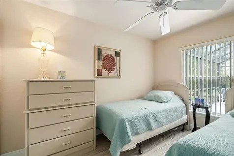 17650 Woodcrest Way Clermont FL 34714
