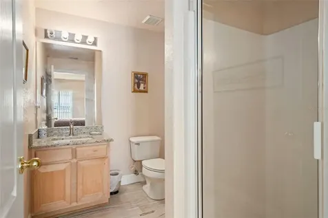 17650 Woodcrest Way Clermont FL 34714