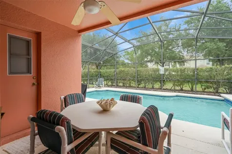 17650 Woodcrest Way Clermont FL 34714