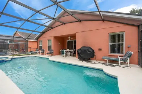 17650 Woodcrest Way Clermont FL 34714