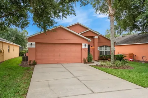 17650 Woodcrest Way Clermont FL 34714