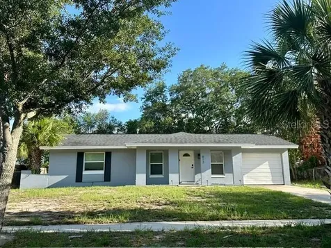 617 E Helm Way Casselberry FL 32707