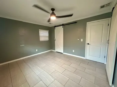 617 E Helm Way Casselberry FL 32707