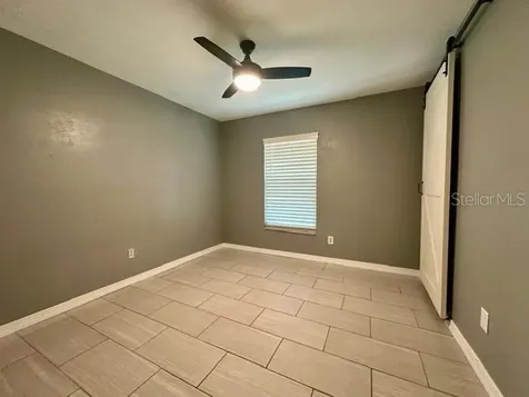 617 E Helm Way Casselberry FL 32707