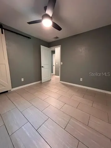 617 E Helm Way Casselberry FL 32707