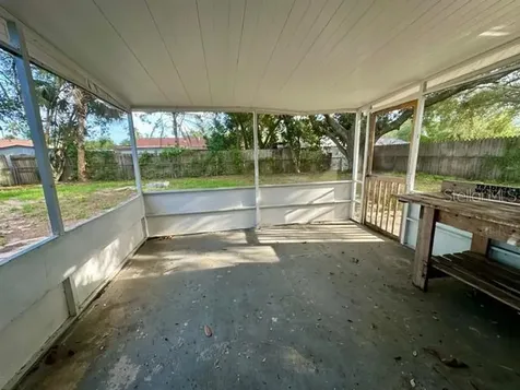 617 E Helm Way Casselberry FL 32707