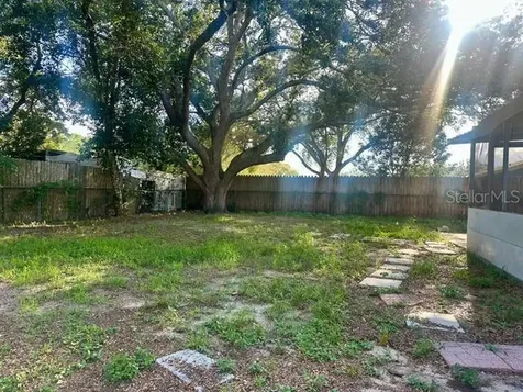 617 E Helm Way Casselberry FL 32707