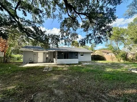 617 E Helm Way Casselberry FL 32707