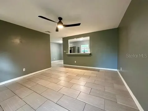 617 E Helm Way Casselberry FL 32707