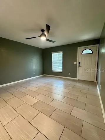 617 E Helm Way Casselberry FL 32707