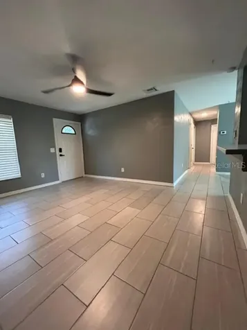 617 E Helm Way Casselberry FL 32707