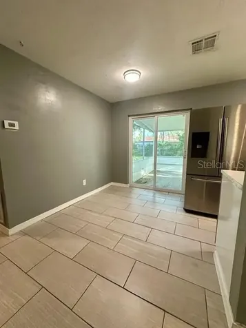 617 E Helm Way Casselberry FL 32707