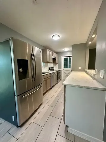 617 E Helm Way Casselberry FL 32707